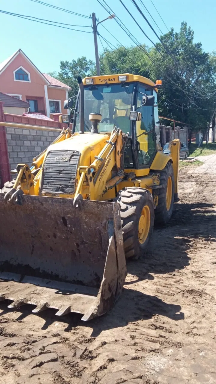 JCB